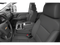 2019 Chevrolet Silverado 2500HD LT