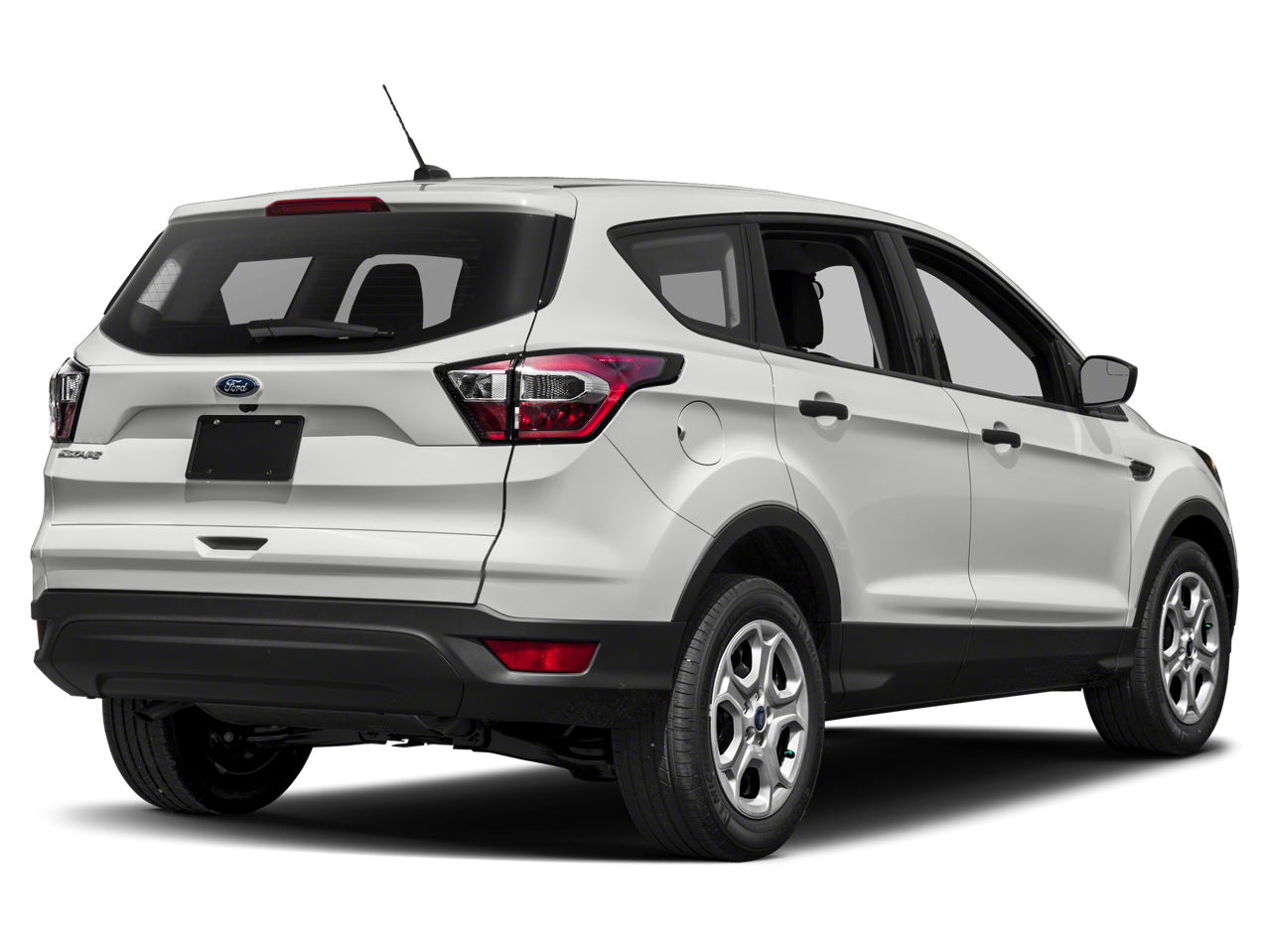 Used 2019 Ford Escape SE with VIN 1FMCU9GD4KUA21648 for sale in Frankfort, KY