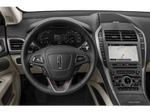 2019 Lincoln MKZ Reserve I