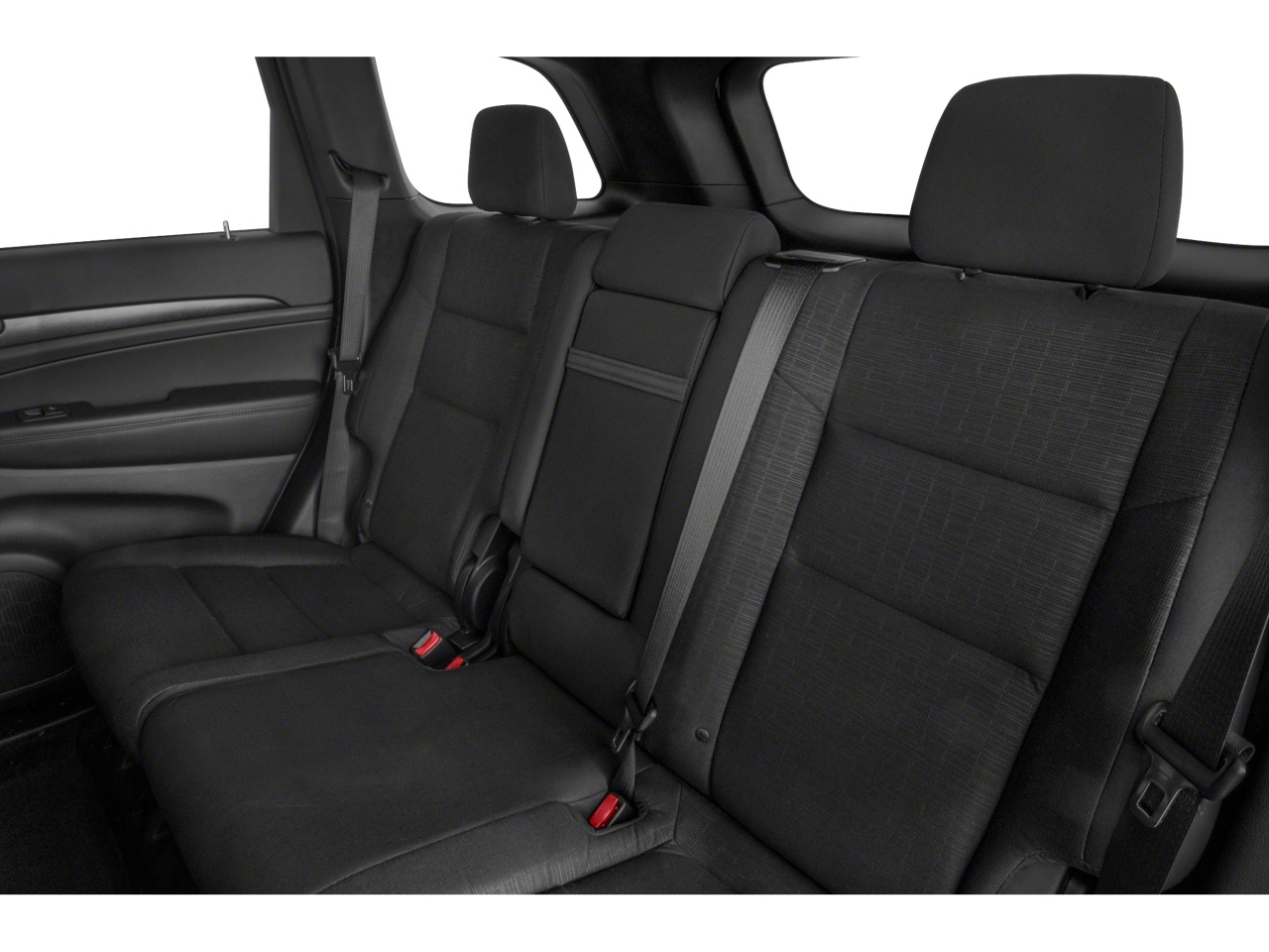 2020 Jeep Grand Cherokee Altitude 4x4