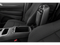 2020 Jeep Grand Cherokee Altitude 4x4