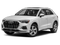 2021 Audi Q3 Premium 40 TFSI quattro Tiptronic