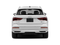 2021 Audi Q3 Premium 40 TFSI quattro Tiptronic