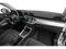 2021 Audi Q3 Premium 40 TFSI quattro Tiptronic