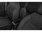 2021 Jeep Renegade Latitude 4x4