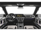 2021 Mercedes-Benz AMG® G 63 4MATIC®