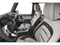 2021 Mercedes-Benz AMG® G 63 4MATIC®