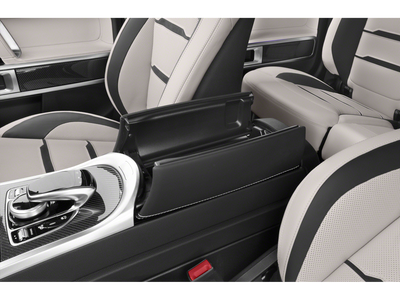 2021 Mercedes-Benz AMG® G 63 4MATIC®