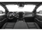 2021 RAM 1500 Limited Crew Cab 4x4 5'7' Box
