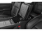 2021 RAM 1500 Limited Crew Cab 4x4 5'7' Box