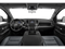 2021 RAM 1500 Tradesman Crew Cab 4x4 6'4' Box