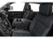 2021 RAM 1500 Tradesman Crew Cab 4x4 6'4' Box
