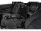 2021 RAM 1500 Tradesman Crew Cab 4x4 6'4' Box