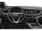 2022 Buick Enclave Premium Group