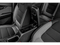2022 Chevrolet Trailblazer AWD LT