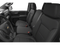 2022 Chevrolet Silverado 1500 LTD 4WD Double Cab Standard Bed LT