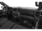 2022 Chevrolet Silverado 1500 LTD 4WD Double Cab Standard Bed LT