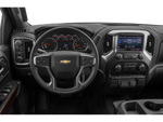 2022 Chevrolet Silverado 1500 LTD 4WD Double Cab Standard Bed LT
