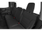 2022 Chevrolet Silverado 1500 LTD 4WD Double Cab Standard Bed LT