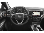 2022 Jeep Grand Cherokee WK Limited 4x4