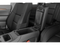 2022 Jeep Grand Cherokee WK Limited 4x4