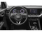 2022 Kia Niro Touring SE