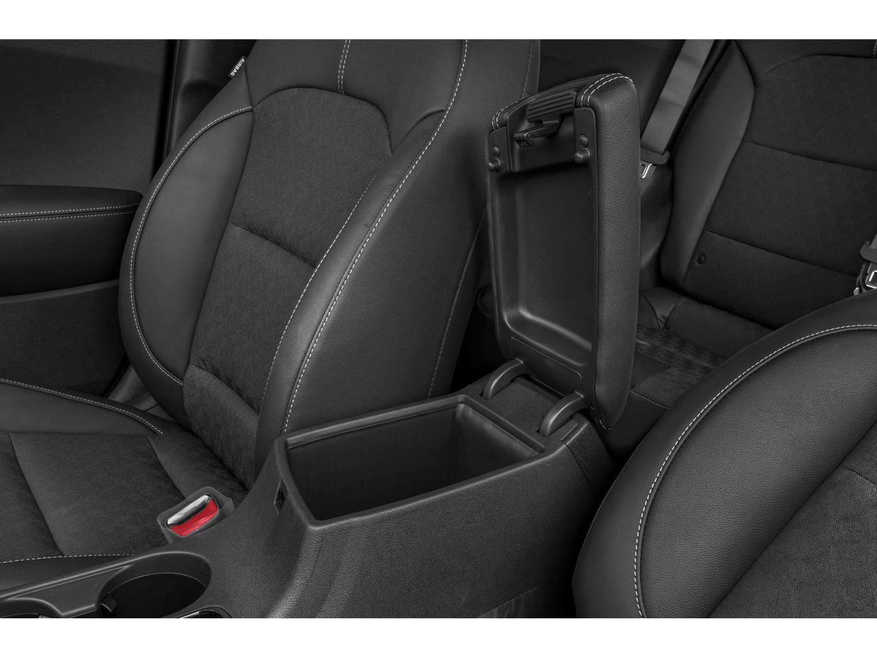 2022 Kia Niro Touring SE