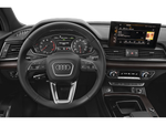 2023 Audi Q5 Premium Plus 45 TFSI S line quattro