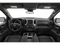 2023 Chevrolet Silverado 1500 4WD Crew Cab Short Bed LT Trail Boss