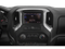 2023 Chevrolet Silverado 1500 4WD Crew Cab Short Bed LT Trail Boss