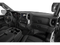 2023 Chevrolet Silverado 1500 4WD Crew Cab Short Bed LT Trail Boss