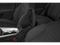 2023 Dodge Hornet GT AWD