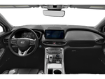 2023 Hyundai Santa Fe Plug-In Hybrid Limited