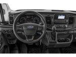 2024 Ford Transit-350 Passenger Van XLT
