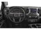 2024 GMC Sierra 1500 4WD Crew Cab Short Box SLT