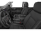 2024 GMC Sierra 1500 4WD Crew Cab Short Box SLT
