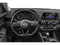 2024 Nissan Sentra S Xtronic CVT