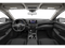 2024 Nissan Sentra S Xtronic CVT