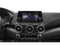 2024 Nissan Sentra S Xtronic CVT