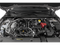 2024 Nissan Sentra S Xtronic CVT