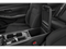 2024 Nissan Sentra S Xtronic CVT