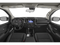 2024 Nissan Frontier Crew Cab SV 4x4