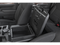 2025 GMC Sierra 1500 4WD Crew Cab Short Box SLT