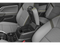 2026 Chevrolet Colorado ZR2, 4WD