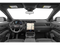2026 GMC Terrain Elevation, AWD