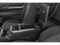 2026 GMC Terrain Elevation, AWD
