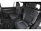 2027 Jeep Grand Cherokee Summit