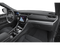 2027 Jeep Grand Cherokee Summit