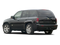 2008 Chevrolet TrailBlazer LT 1FL