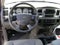 2008 Dodge Ram 3500 Laramie